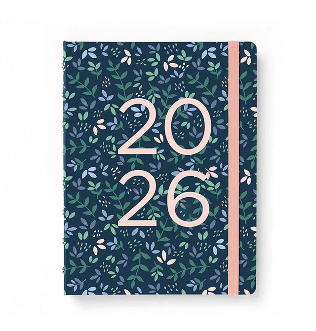 filofax-garden-a5-planer-dusk-2026-monats-bersicht image 1