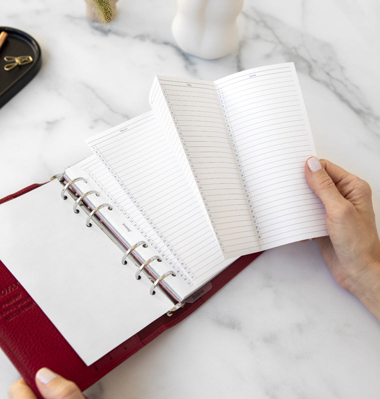filofax-finsbury-personal-organiser-terminkalender-aus-leder image 7