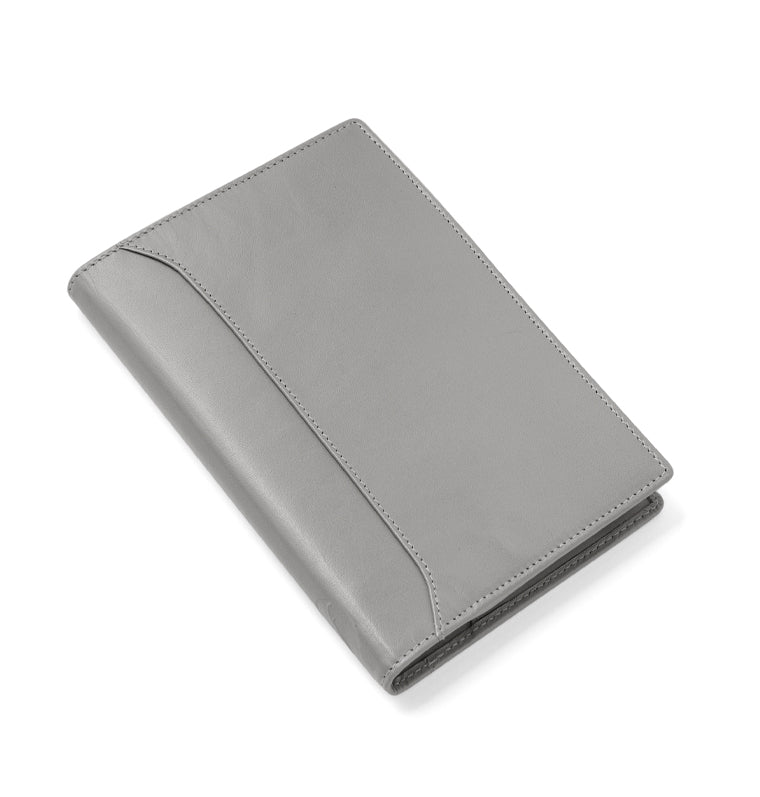 filofax-lockwood-personal-slim-organiser-leder image 2