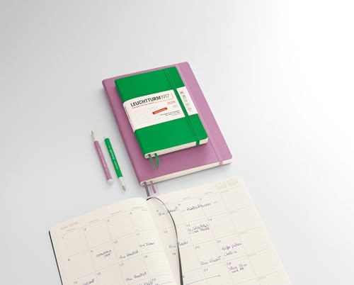 leuchtturm1917-composition-monatsplaner-notizbuch-b5-2026-16-monate-softcover-du image 6
