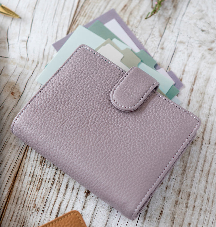 filofax-norfolk-pocket-organiser-aus-leder-mit-25-mm-ringen image 5