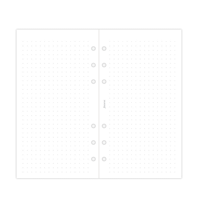 filofax-minimal-kalender-personal-2027-1-woche-2-seiten image 8