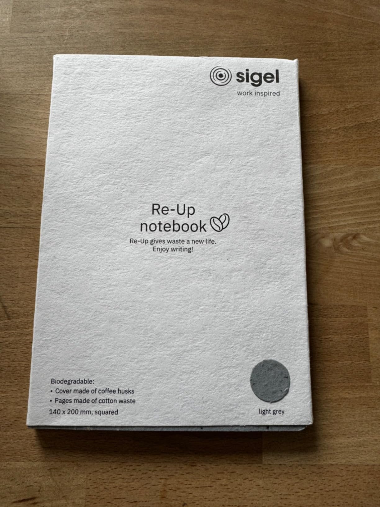 Jung, modern, verantwortungsvoll