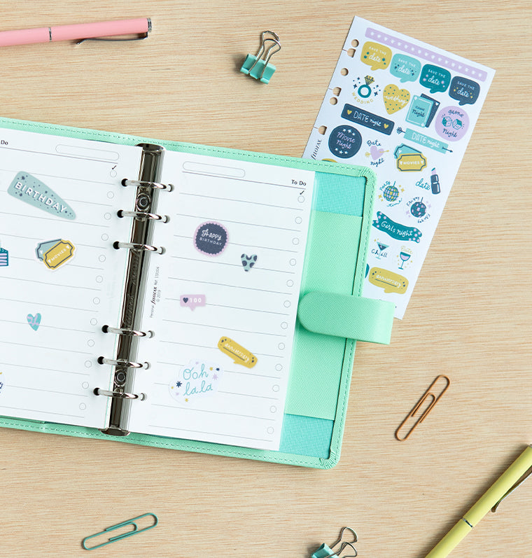 filofax-everyday-fun-day-sticker-6-b-gen-f-r-personal-a5 image 4
