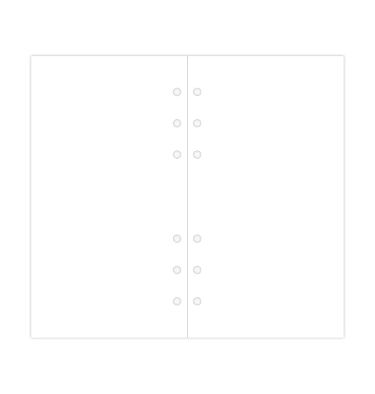 filofax-notizpapier-wei-blanko-vorteilspack-personal-100-blatt image 5