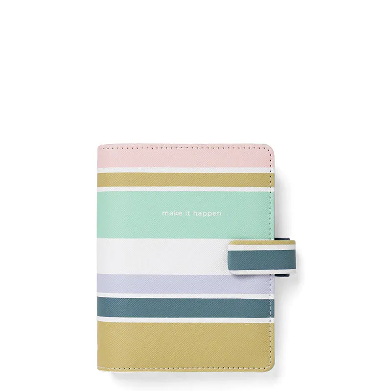 filofax-good-vibes-pocket-organiser-kunstleder-mini-planer image 1