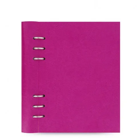 filofax-clipbook-classic-a5-organiser image 1