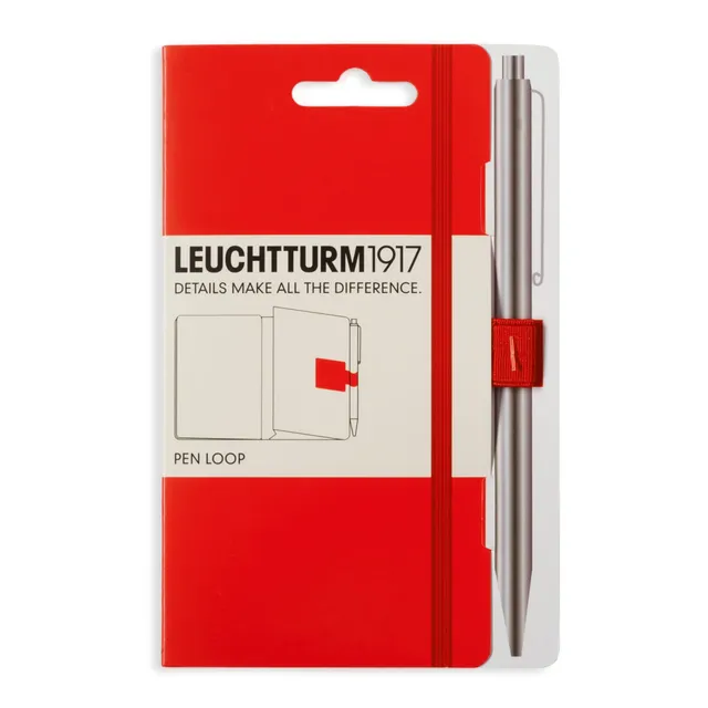 leuchtturm1917-pen-loop-stiftschlaufe image 1