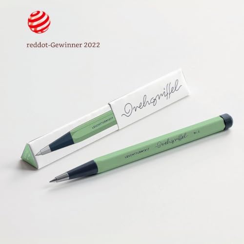 leuchtturm1917-drehgriffel-nr-2-druckbleistift-0-7-mm image 6