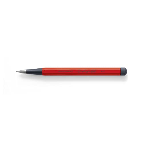 leuchtturm1917-drehgriffel-nr-2-druckbleistift-0-7-mm image 5