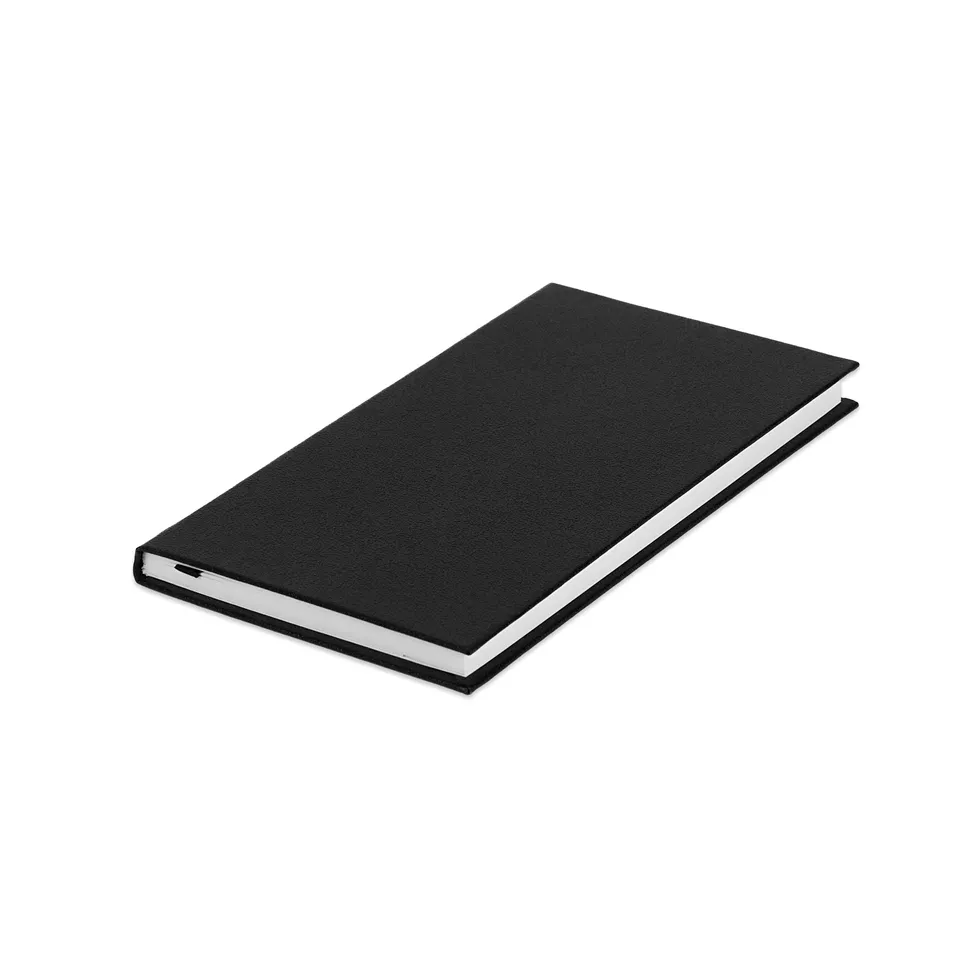 time-system-cal-pocket-vogue-jahresinhalt-2026-taschenkalender-16-x-9-cm image 1