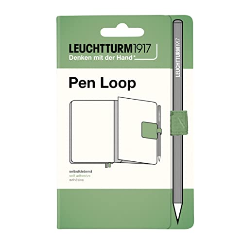 leuchtturm1917-stiftschlaufe-sage-elastisch-selbstklebend image 6