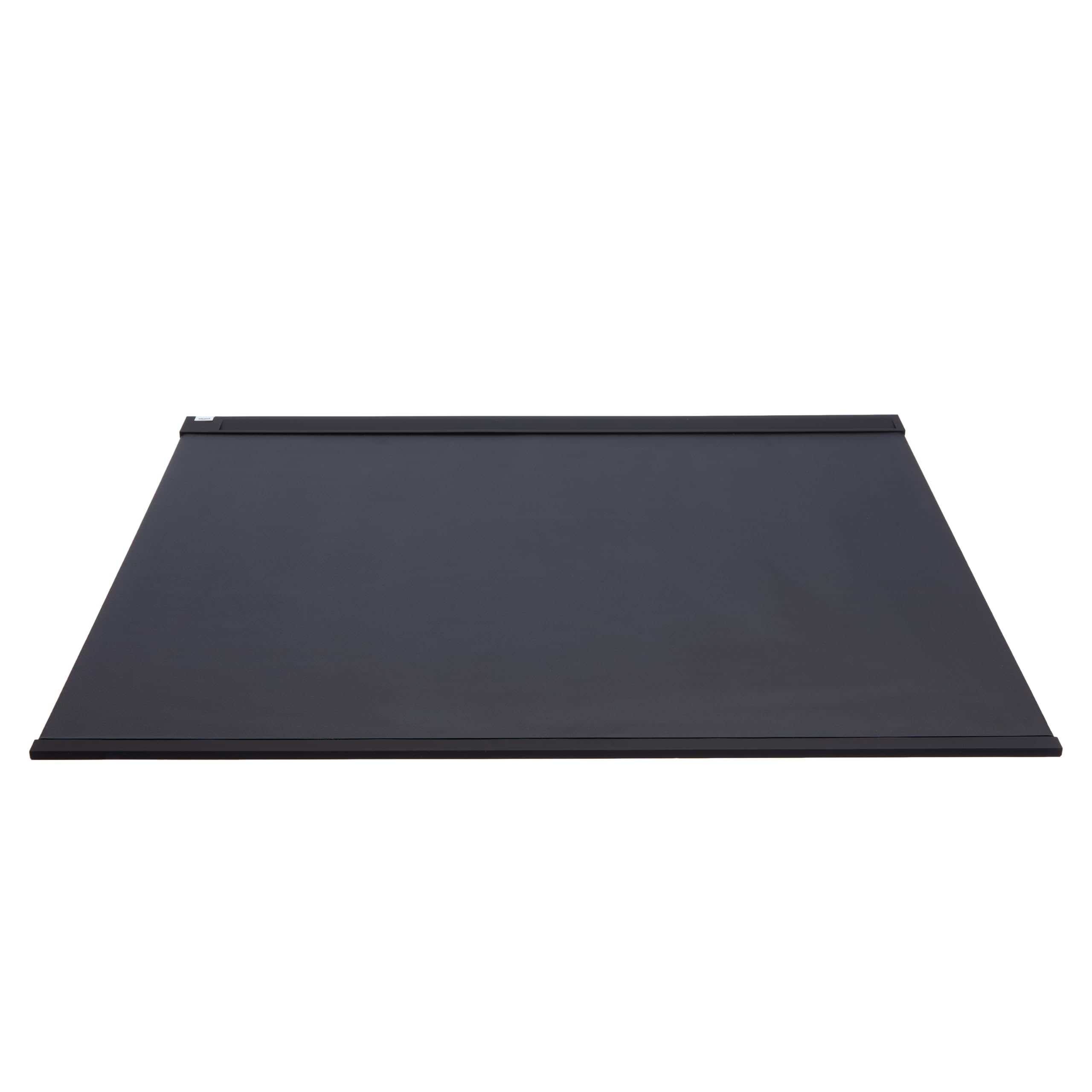 sigel-cintano-schreibunterlage-sa531-lederimitat-schwarz-60-x-49-cm image 1