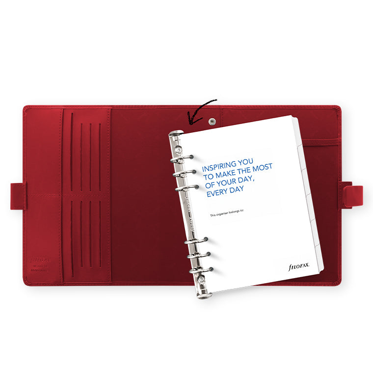 filofax-metropol-a5-organiser-modular image 7