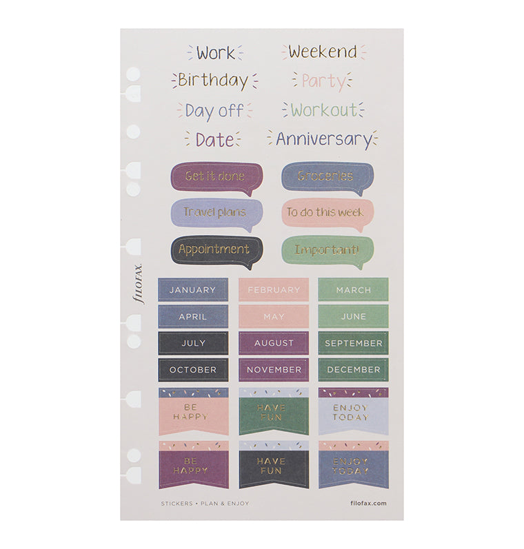 filofax-garden-sticker-set-a5-personal-repositionierbare-planer-sticker image 4
