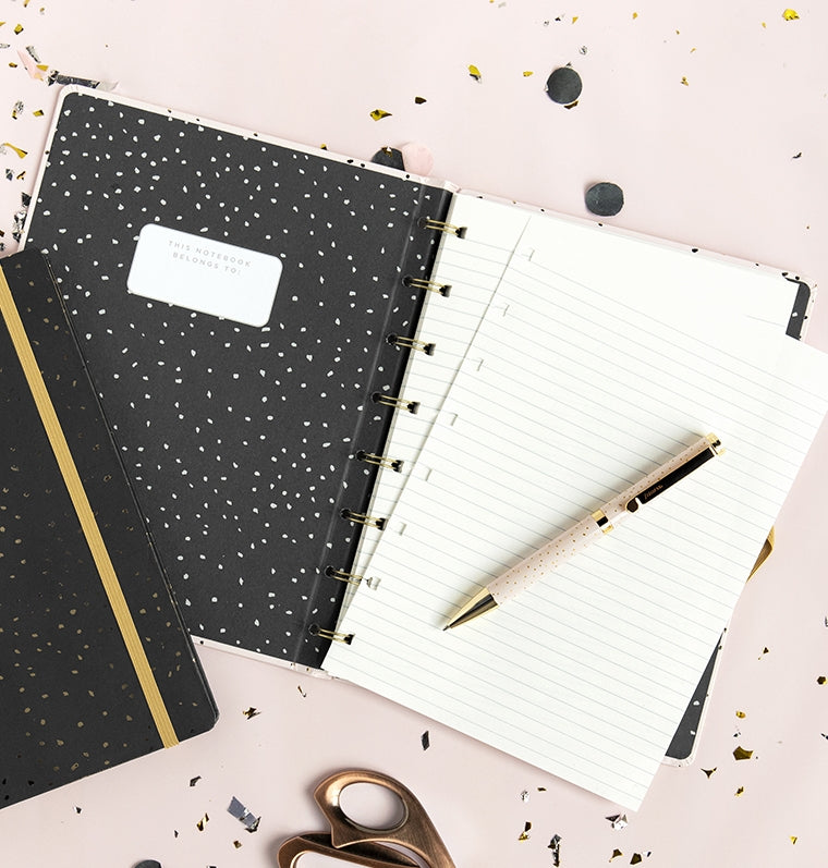 filofax-confetti-a5-notizbuch-nachf-llbar-liniert-spiralbindung image 8