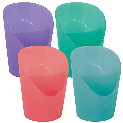 esselte-colour-breeze-stifthalter-626271-mehrfarbig-stiftek-cher-mit-2-f-chern image 6