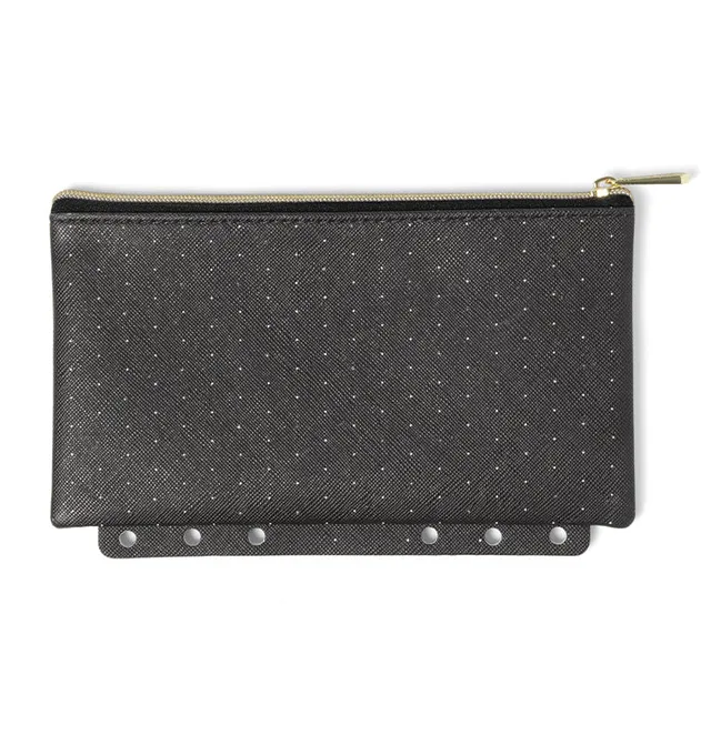 filofax-moonlight-rei-verschluss-tasche-personal-a5 image 1