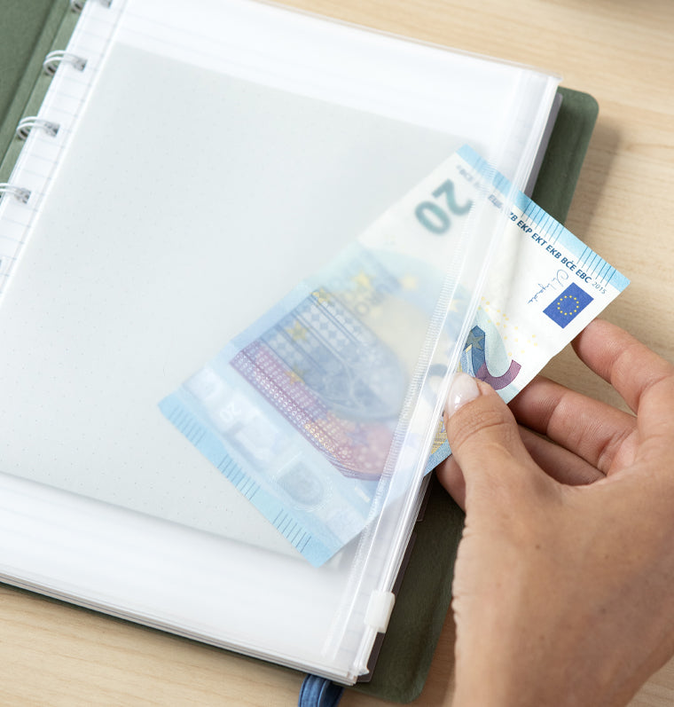 filofax-nachf-llbares-notizbuch-klarsichttasche-mit-rei-verschluss-a5 image 8