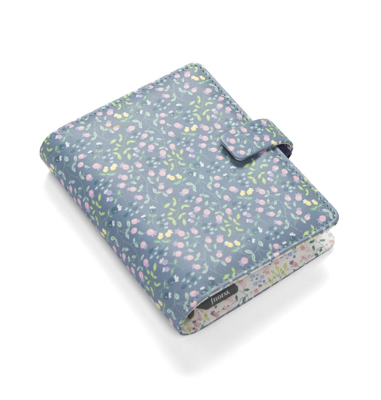 filofax-meadow-pocket-organiser-gebl-mt-sale image 2