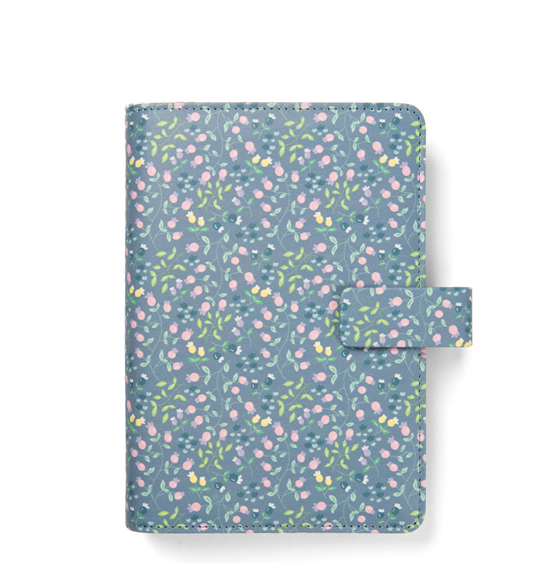 filofax-meadow-personal-organiser-gebl-mter-ringplaner image 1