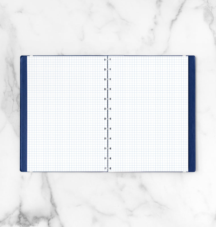 filofax-notebook-einlagen-a4-kariert-nachf-llbar image 3