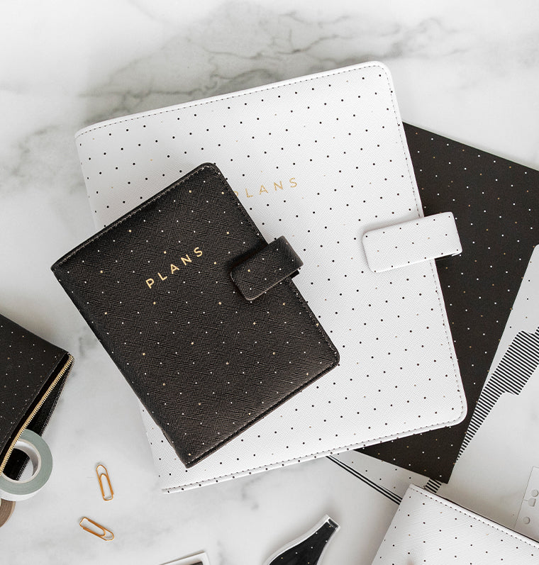 filofax-moonlight-a5-organiser image 6