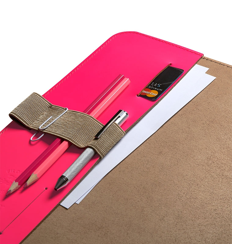 filofax-the-original-a5-folio-leder-konferenzmappe-mit-notebook image 5