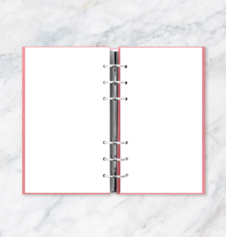filofax-clipbook-notizpapier-wei-blanko-personal image 3