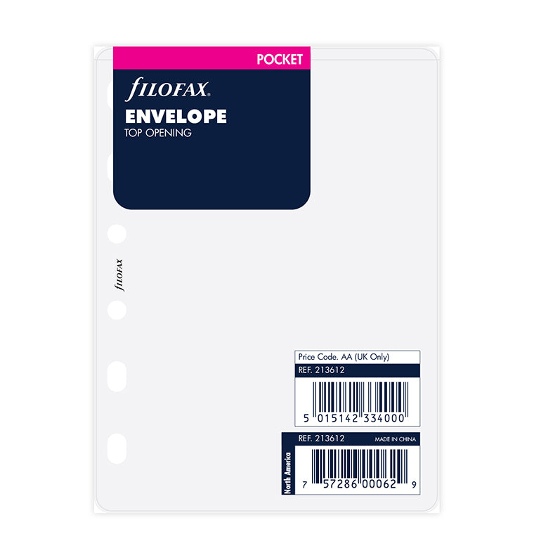 filofax-klarsichth-lle-oben-offen-pocket-organiser-einlage image 6