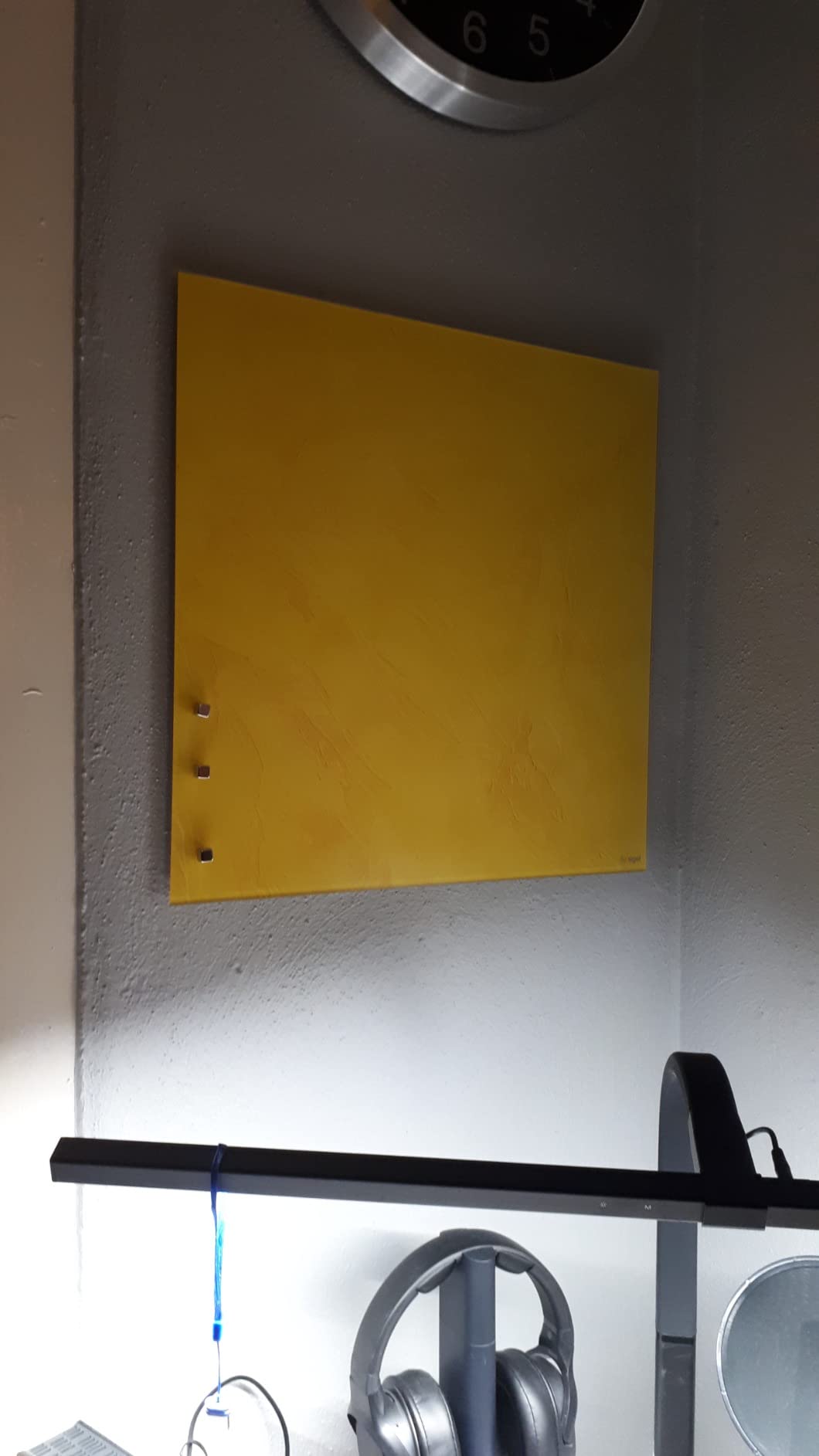 Echte Verschönerung für die Küche