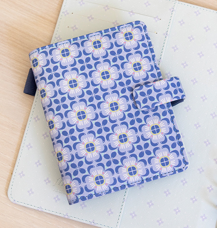 filofax-mediterranean-pocket-organiser-mit-druckknopfverschluss image 6
