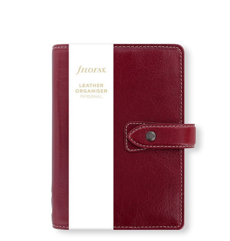 filofax-malden-personal-organiser-modular-aus-leder image 3