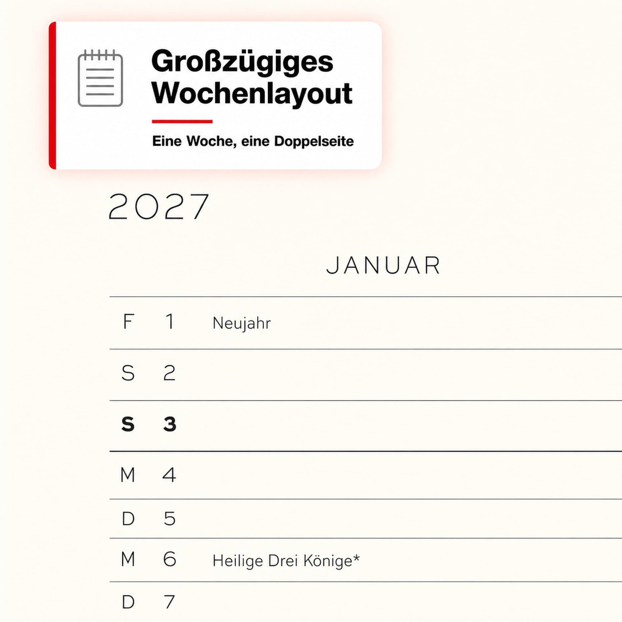 leuchtturm1917-wochenplaner-medium-a5-18-monate-2026-2027-dusty-rose-deutsch image 8