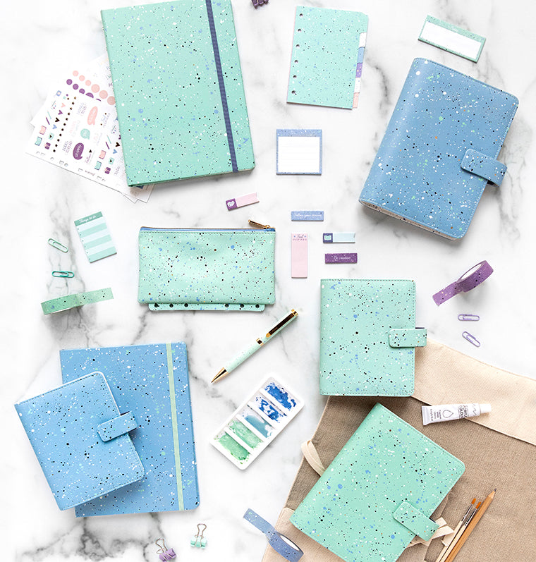 filofax-6er-trennbl-tter-expressions-pocket image 4