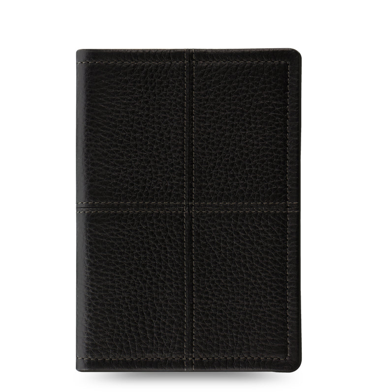 filofax-classic-stitch-soft-passport-h-lle-vollrindleder image 4