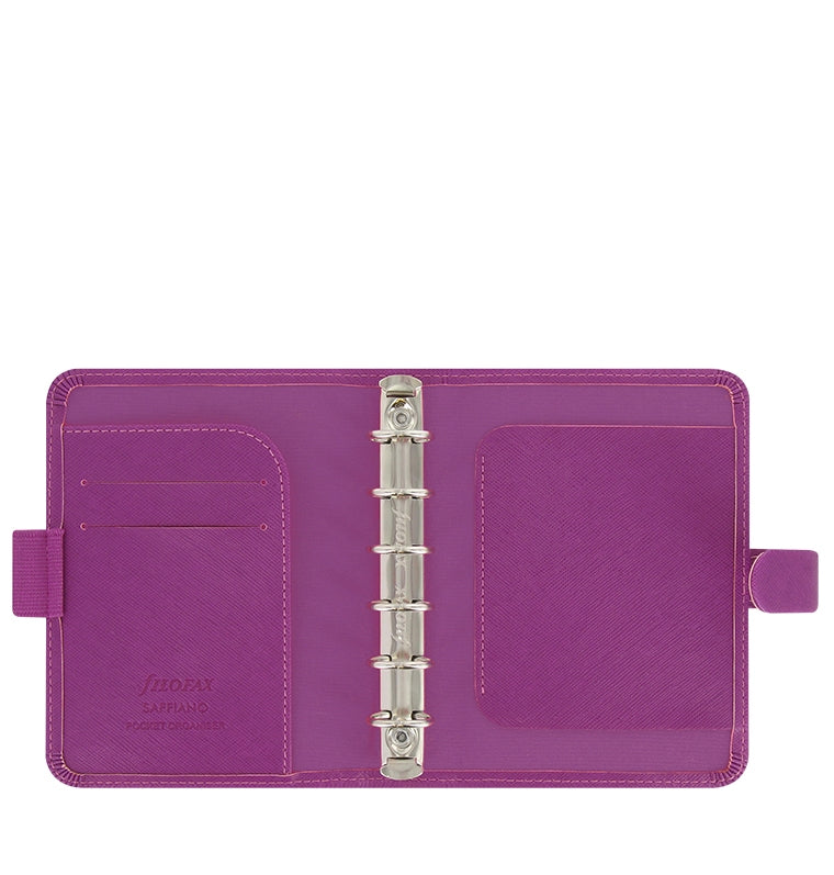filofax-saffiano-pocket-organiser-farbiger-organiser-sale image 6