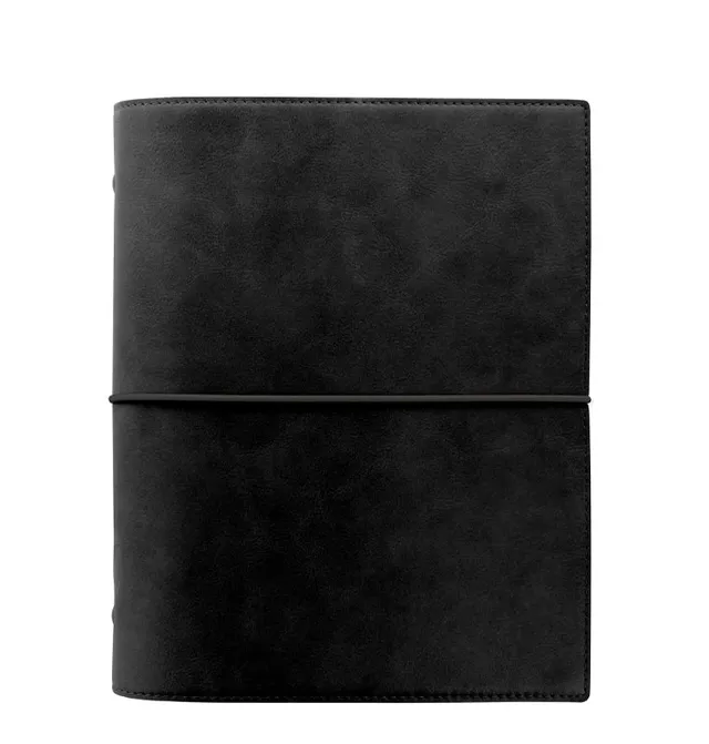 filofax-domino-soft-a5-organiser-modular image 1