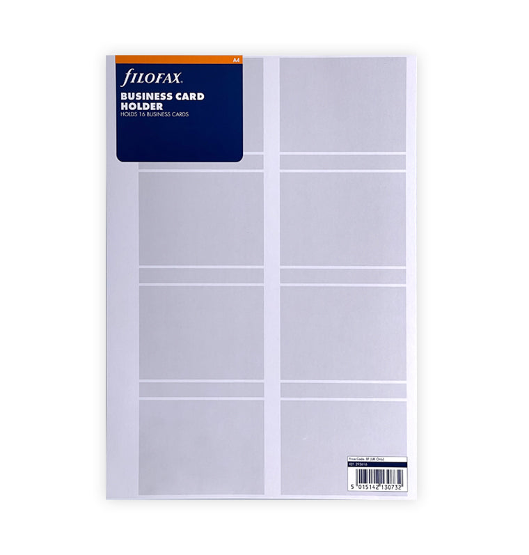 filofax-visitenkartenh-lle-a4-aus-vinyl-f-r-16-karten image 6