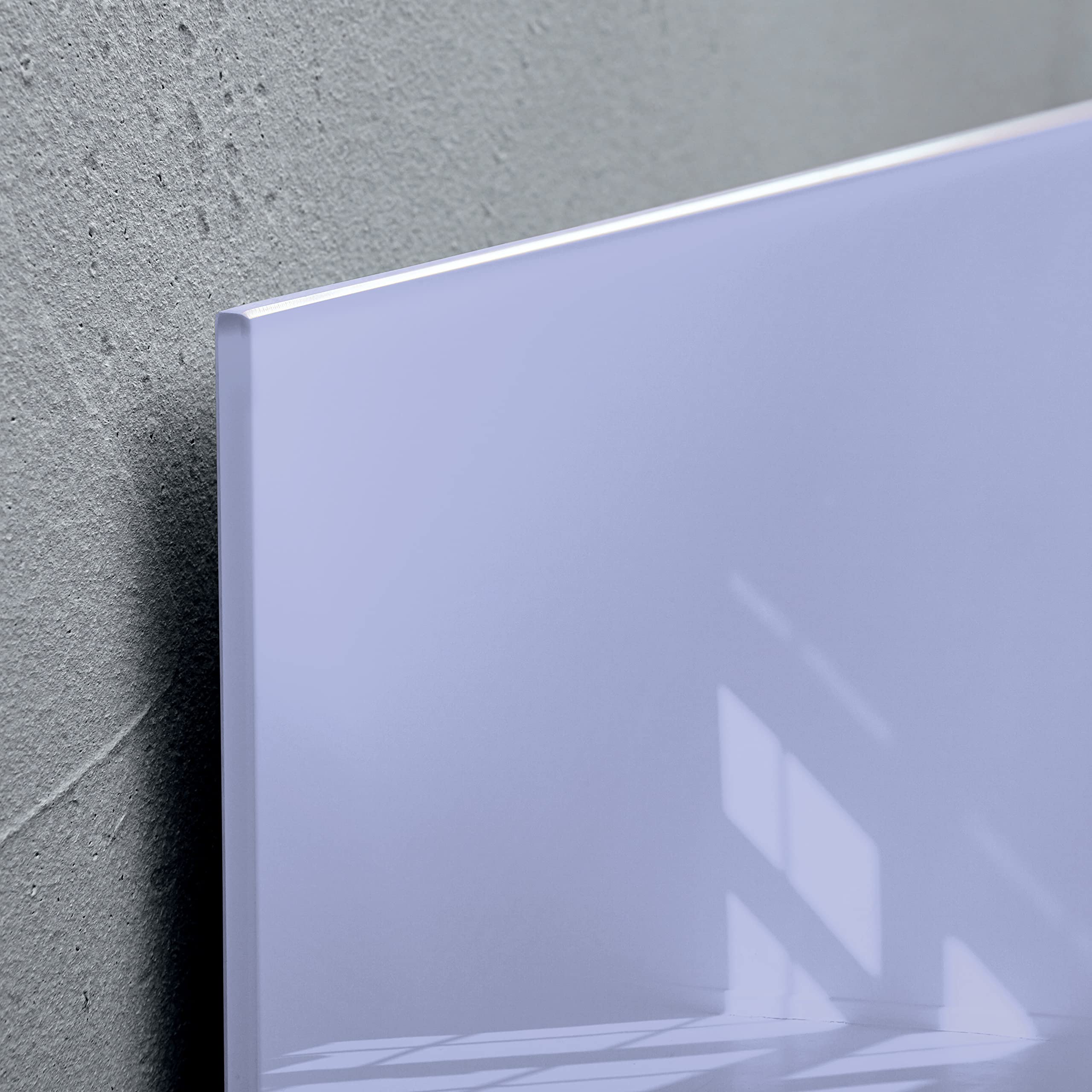 sigel-premium-glas-magnettafel-48-x-48-cm-lavendel-hochgl-nzend image 3