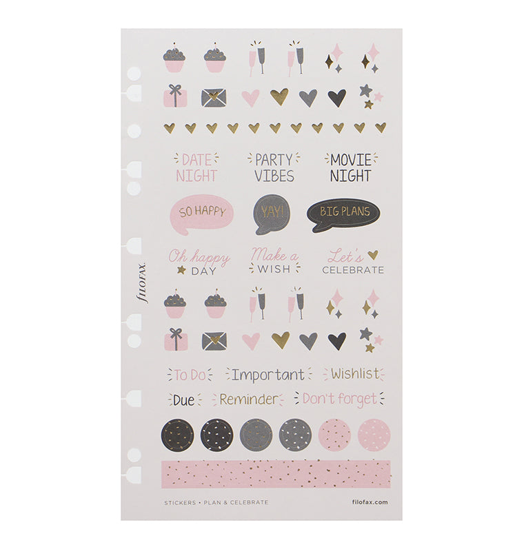 filofax-confetti-sticker-set-f-r-a5-und-personal image 2