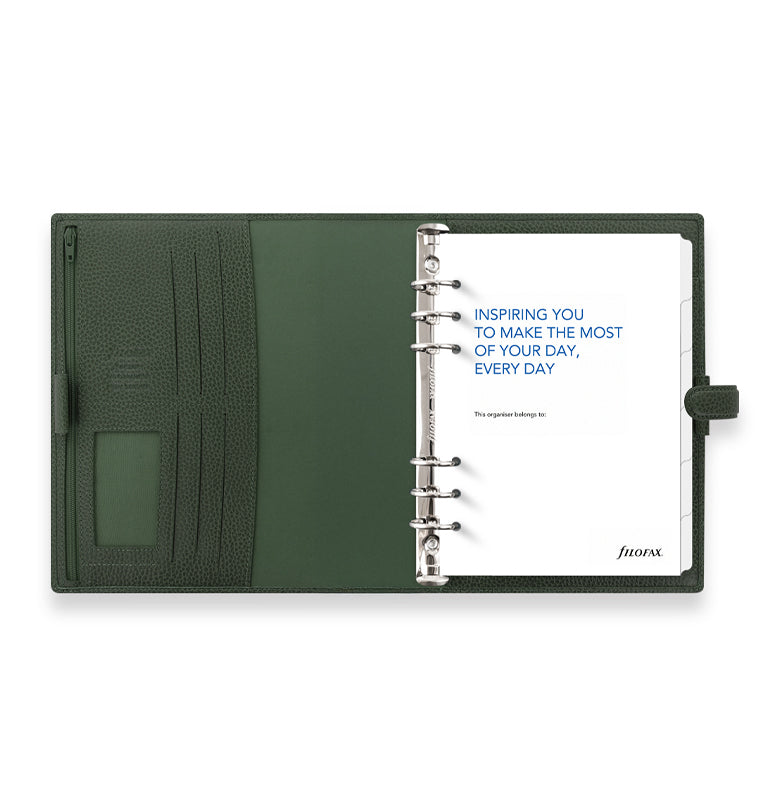 filofax-finsbury-a5-organiser-modular-leder-ringplaner image 3