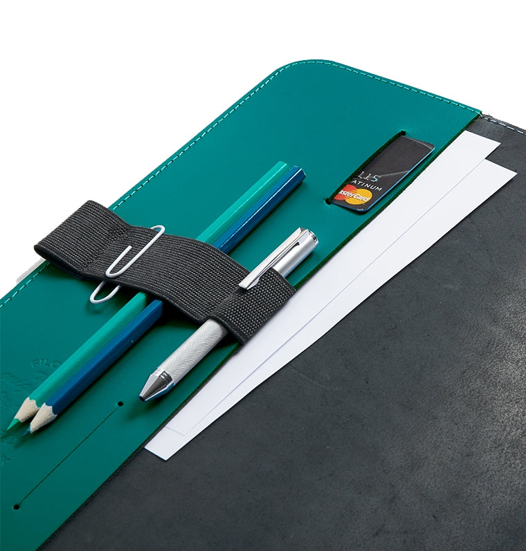 filofax-the-original-a4-folio-konferenzmappe-aus-leder image 4