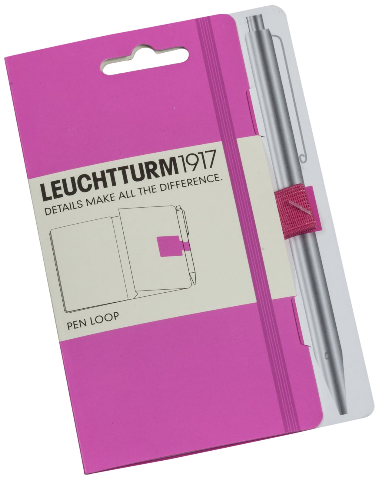 leuchtturm1917-pen-loop-stiftschlaufe image 6