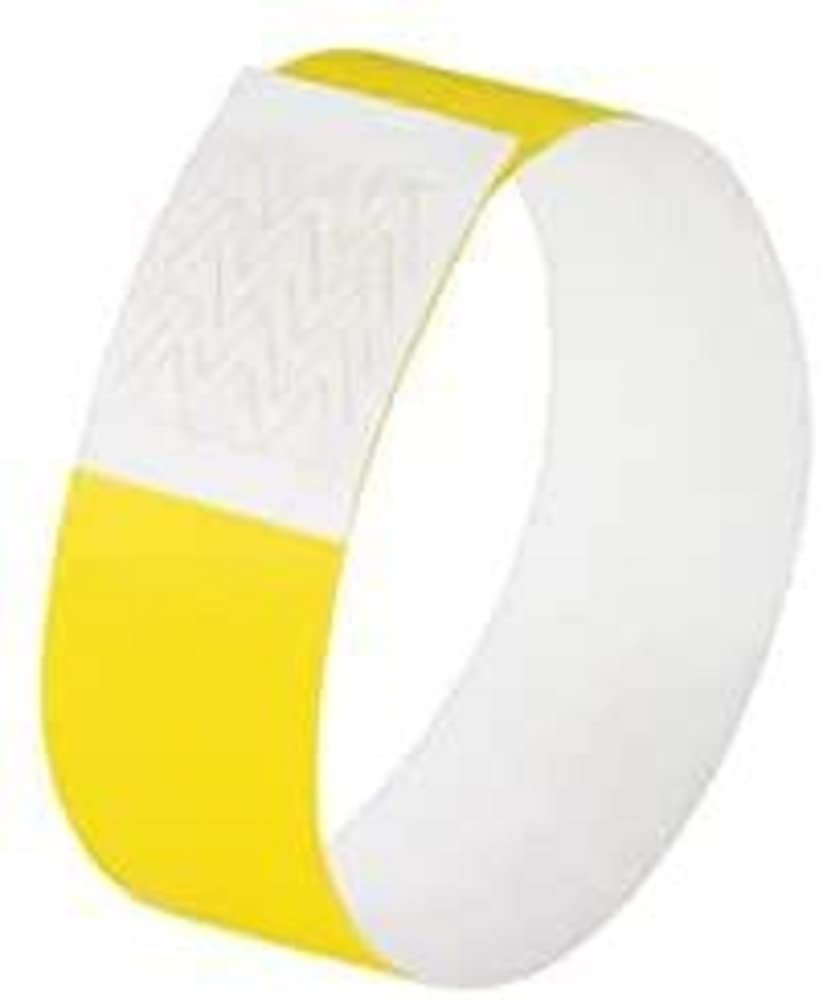 sigel-eb213-einlassb-nder-super-soft-120-st-ck-neon-gelb-255x25mm image 1