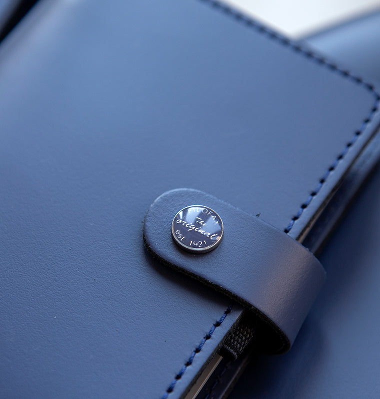 filofax-the-original-pocket-organiser-leder image 5