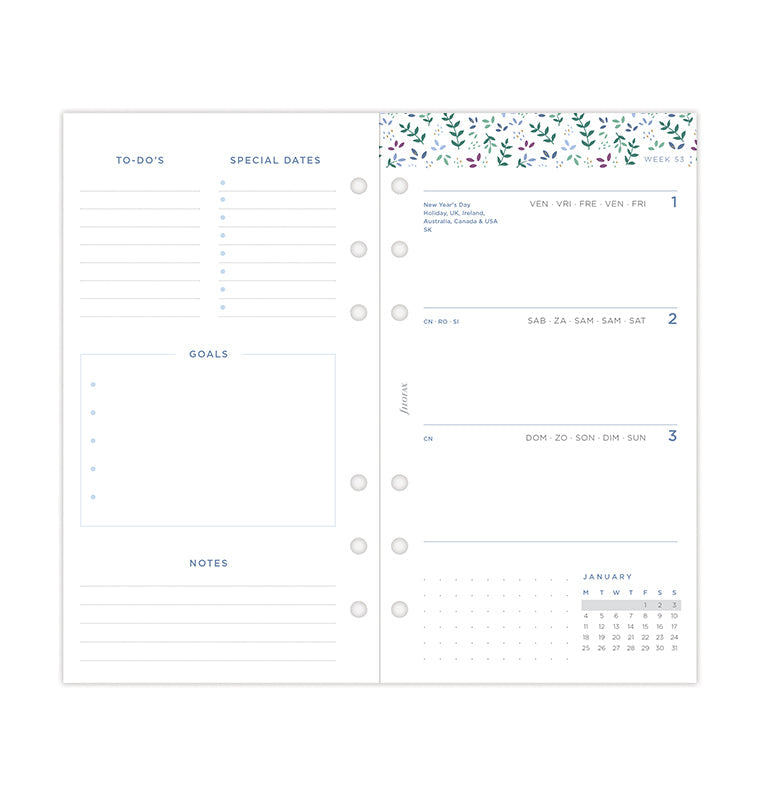 filofax-garden-kalender-personal-2027-1-woche-2-seiten-horizontal image 6