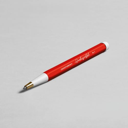leuchtturm1917-drehgriffel-nr-1-gelstift-0-5-mm-schwarz-2 image 6