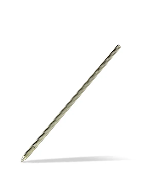 filofax-kugelschreiberminen-f-r-mini-pens-2er-pack-schwarz-blau image 1