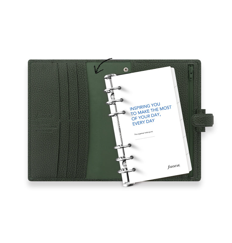 filofax-finsbury-personal-organiser-modular-echtleder-mit-druckknopf image 2